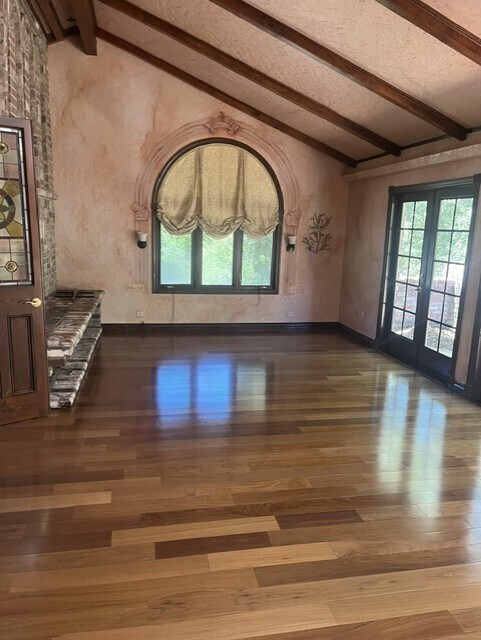 Photo - 2340 Tice Valley Blvd