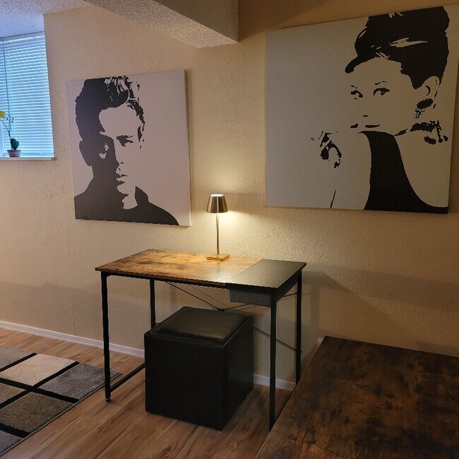 Photo - 3123 W 55th Ave