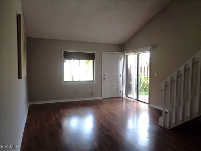 Photo - 12962 Elm Creek Ct