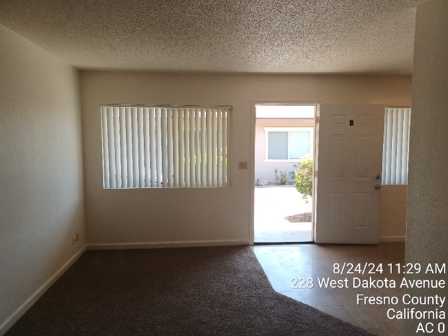 Photo - 222 W Dakota Ave Unit 222 C