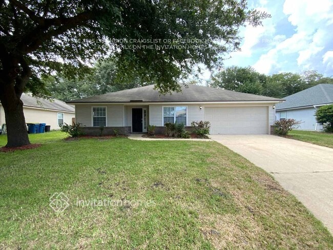 Building Photo - 14188 Crestwick Dr W Rental