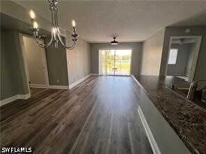 Photo - 1240 Wildwood Lakes Blvd Unit 203