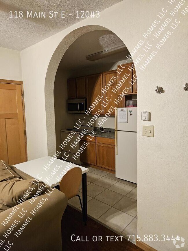 Apartments for Rent in Wabasha MN 1 Apartments