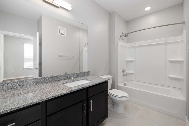 Photo - The Terrace at Highland Hills