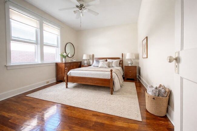 Photo - 624 Hastings St Unidad 2