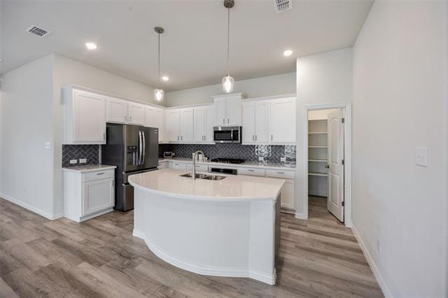 Photo - 1205 Indianola Trl