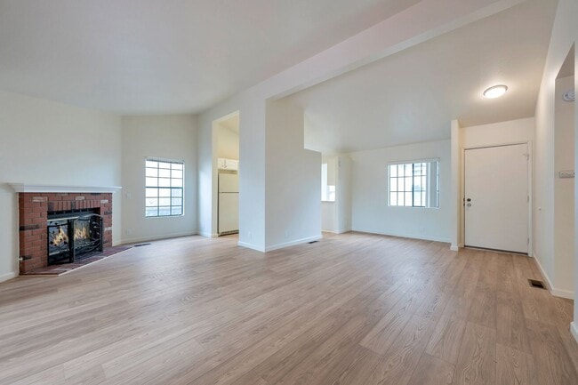 Photo - Amazing gated community 55+ 2bed 2bath
