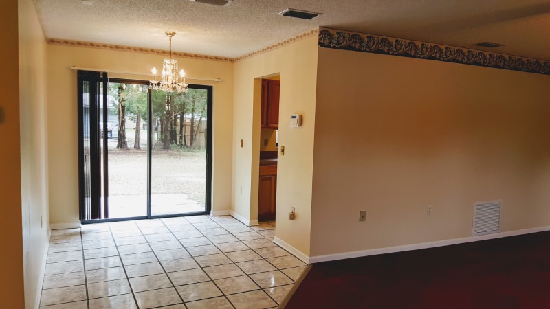 Photo - 177 Marion Oaks Ln