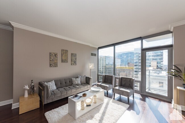 Photo - 100 E 14th St Unit 1009