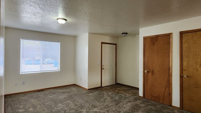 Photo - 11250 Napton Way Unidad D