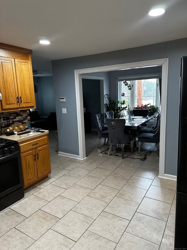 Photo - 504 Dixwell Ave
