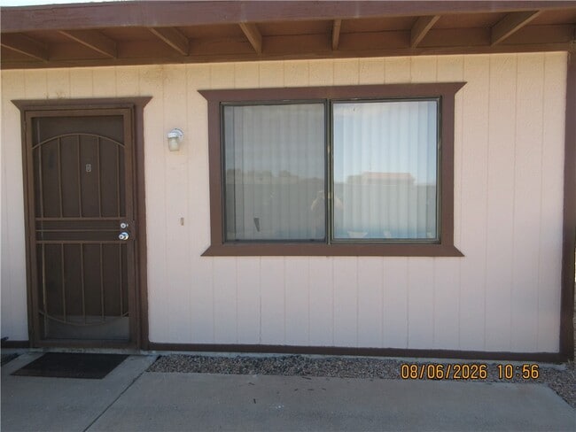 Building Photo - 3803 N Roosevelt St Unit D