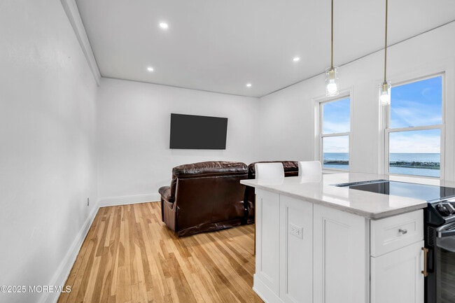 Photo - 400 Deal Lake Dr Unit 6C