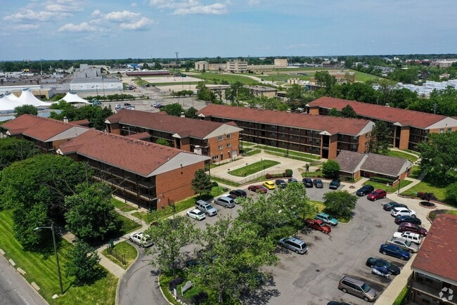 Photo - Anthos Gardens