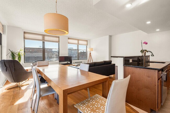 Photo - 4301 Park Ave Unit 4A