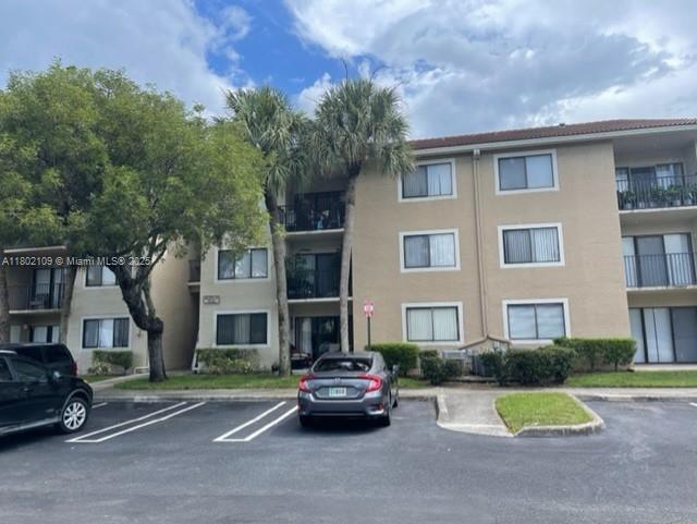Photo - 9244 W Atlantic Blvd Condo Unit 1236
