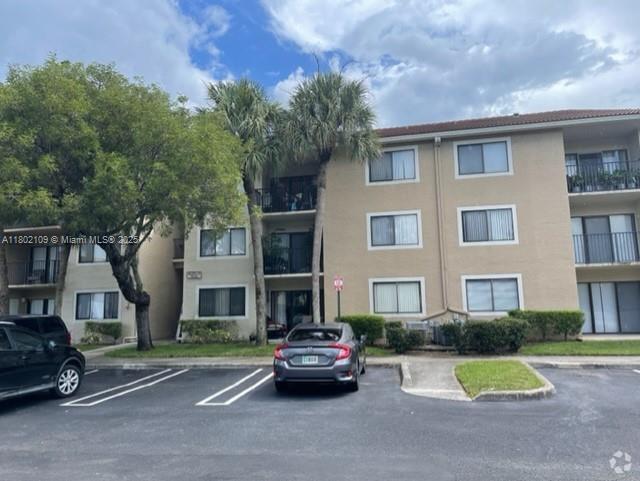 Building Photo - 9244 W Atlantic Blvd Unit 1236 Rental