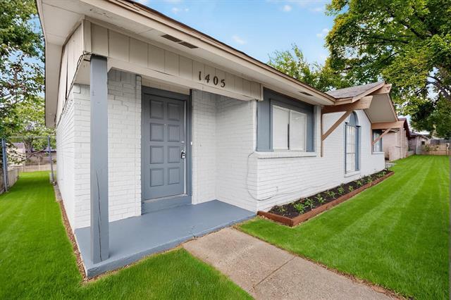 Building Photo - 1405 Aldenwood Dr Rental