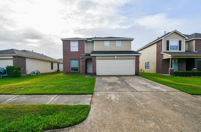 Photo - 642 Kiley Dr House