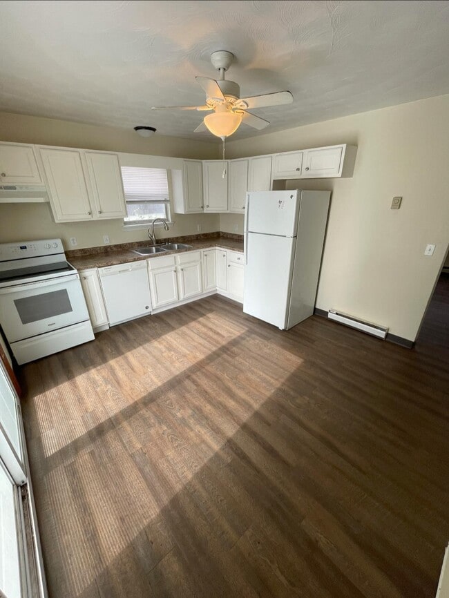 Photo - 6465 Frazeysburg Rd