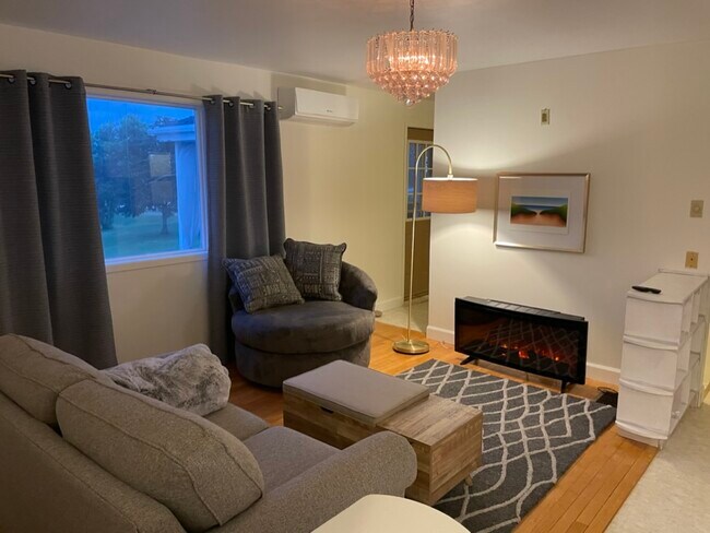 Photo - 6633 St Peters Rd Unit 1