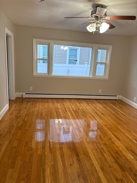 Photo - 41 Tremont St Unit 1