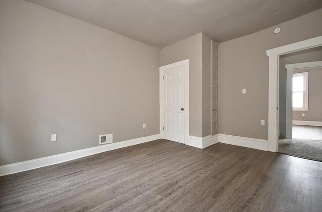 Photo - 632 North Ave