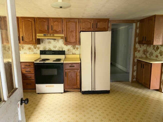 Photo - 1342 Farmer St