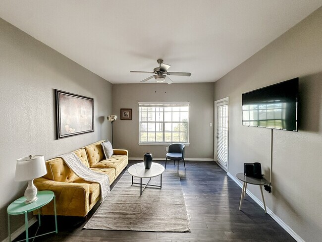 Photo - 6225 Saratoga Blvd Unit ID1058306P