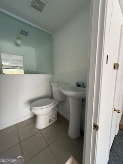 Photo - 314 Kennesaw Ave NW