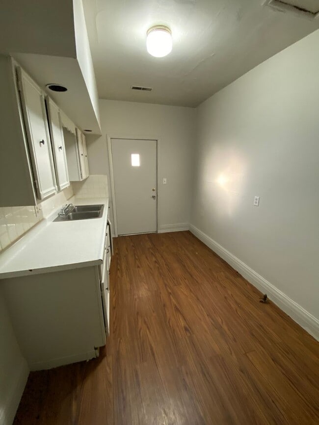 Photo - 1434 St Joseph Blvd Unit Floor 2