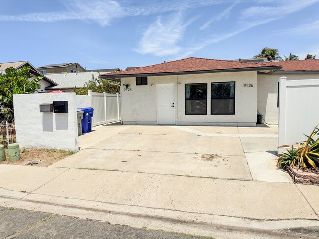 Photo - 9124 Three Seasons Rd
