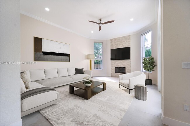 Photo - 16782 SW 78th Ct