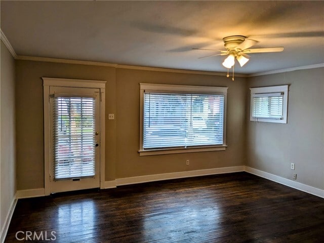 Photo - 1000 E 1st St Apartamento Unidad 1006