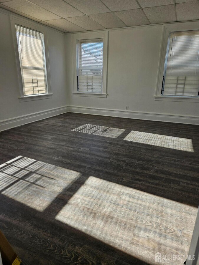 Photo - 110 Market St Unit 3E