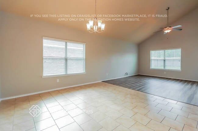 23435 Dukes Run Dr