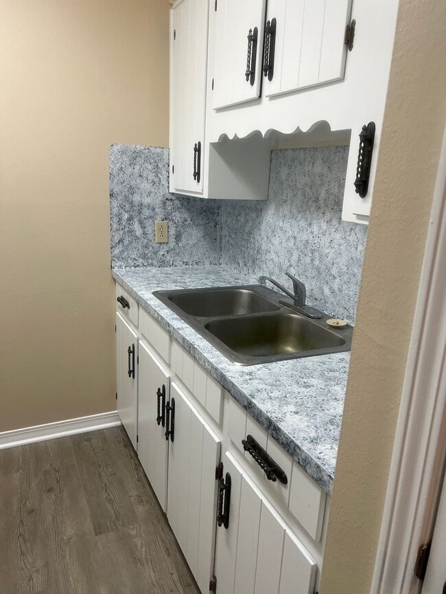 Photo - 6770 Sunny Ln Unit 12