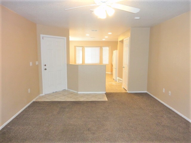 Photo - 3610 Canoe Camp Ct