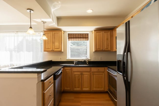 Photo - 1310 Congress St SE Unidad #310