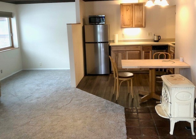 Photo - 230 Carriage Way Unidad Willows G2