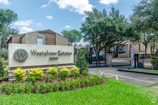 Alternate - Estates at Westchase