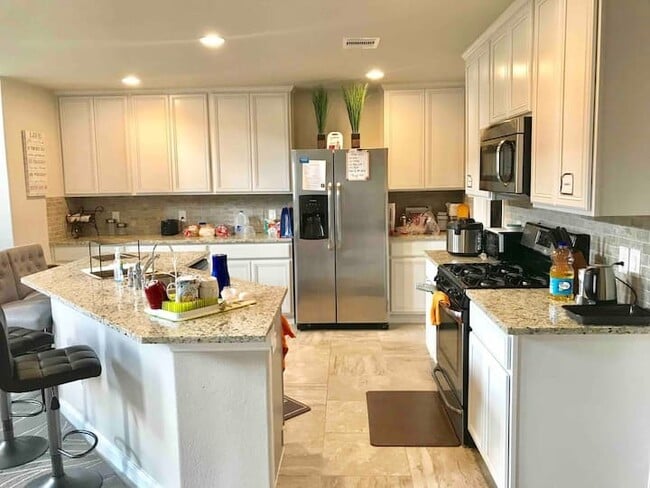 Photo - 1603 Municipal Way