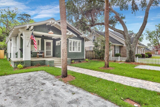 Photo - 7708 Central Ave