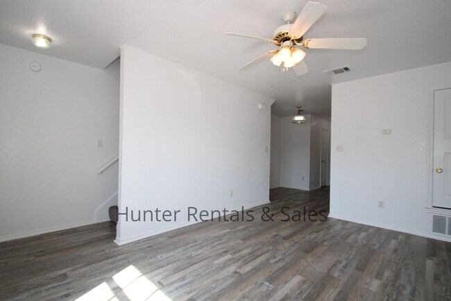 Photo - Ready for Move-In