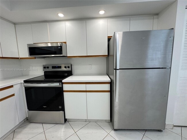 Photo - 1151 SW 128th Terrace Unit 304D