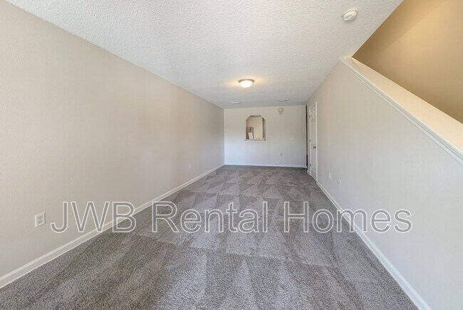 Photo - 8446 McGirts Village Ln