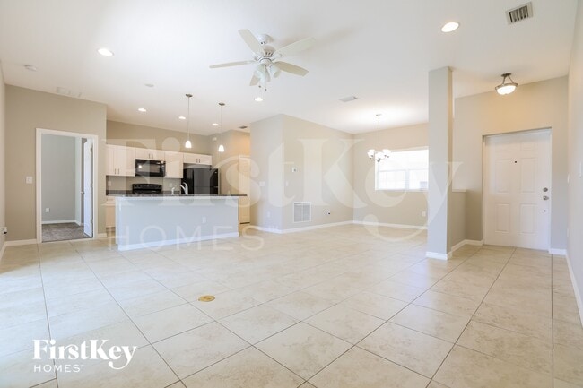 Photo - 2443 Dalhart Ave