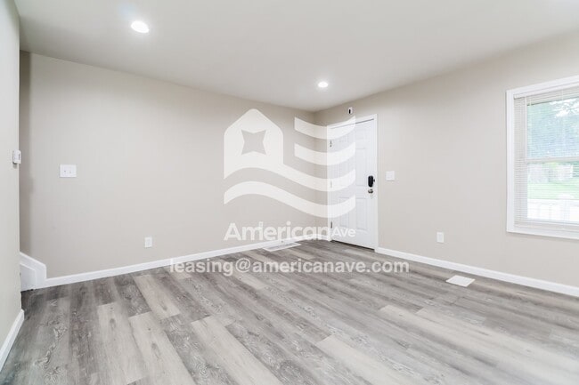 Photo - 235 Burton Ave