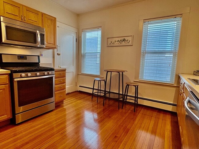 Photo - 69 Beaumont St Unit Apt. 3