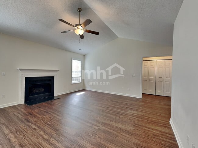 Photo - 5410 Bridgegate Dr